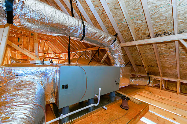 Top rated local Ac Installation specialists in Long Lake, MN